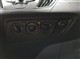 Billede af Ford Transit Custom 270 L1H1 2,2 TDCi Trend 125HK Van 6g