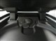 Billede af Ford Transit Custom 270 L1H1 2,2 TDCi Trend 125HK Van 6g