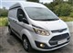 Billede af Ford Transit Custom 270 L1H1 2,2 TDCi Trend 125HK Van 6g