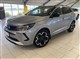 Billede af Opel Grandland 1,6 PHEV  Plugin-hybrid Ultimate EAT8 225HK 5d 8g Aut.