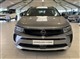 Billede af Opel Grandland 1,6 PHEV  Plugin-hybrid Ultimate EAT8 225HK 5d 8g Aut.