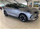 Billede af Opel Grandland 1,6 PHEV  Plugin-hybrid Ultimate EAT8 225HK 5d 8g Aut.