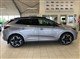 Billede af Opel Grandland 1,6 PHEV  Plugin-hybrid Ultimate EAT8 225HK 5d 8g Aut.