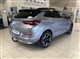 Billede af Opel Grandland 1,6 PHEV  Plugin-hybrid Ultimate EAT8 225HK 5d 8g Aut.