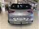 Billede af Opel Grandland 1,6 PHEV  Plugin-hybrid Ultimate EAT8 225HK 5d 8g Aut.