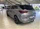 Billede af Opel Grandland 1,6 PHEV  Plugin-hybrid Ultimate EAT8 225HK 5d 8g Aut.