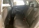Billede af Opel Grandland 1,6 PHEV  Plugin-hybrid Ultimate EAT8 225HK 5d 8g Aut.