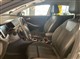 Billede af Opel Grandland 1,6 PHEV  Plugin-hybrid Ultimate EAT8 225HK 5d 8g Aut.