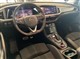 Billede af Opel Grandland 1,6 PHEV  Plugin-hybrid Ultimate EAT8 225HK 5d 8g Aut.