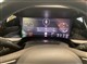 Billede af Opel Grandland 1,6 PHEV  Plugin-hybrid Ultimate EAT8 225HK 5d 8g Aut.