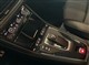 Billede af Opel Grandland 1,6 PHEV  Plugin-hybrid Ultimate EAT8 225HK 5d 8g Aut.