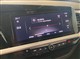 Billede af Opel Grandland 1,6 PHEV  Plugin-hybrid Ultimate EAT8 225HK 5d 8g Aut.