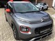 Billede af Citroën C3 Aircross 1,6 Blue HDi Shine start/stop 100HK 5d