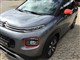 Billede af Citroën C3 Aircross 1,6 Blue HDi Shine start/stop 100HK 5d