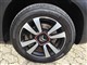 Billede af Citroën C3 Aircross 1,6 Blue HDi Shine start/stop 100HK 5d