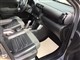 Billede af Citroën C3 Aircross 1,6 Blue HDi Shine start/stop 100HK 5d