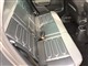 Billede af Citroën C3 Aircross 1,6 Blue HDi Shine start/stop 100HK 5d