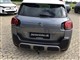 Billede af Citroën C3 Aircross 1,6 Blue HDi Shine start/stop 100HK 5d