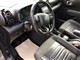 Billede af Citroën C3 Aircross 1,6 Blue HDi Shine start/stop 100HK 5d