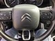 Billede af Citroën C3 Aircross 1,6 Blue HDi Shine start/stop 100HK 5d