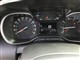 Billede af Citroën C3 Aircross 1,6 Blue HDi Shine start/stop 100HK 5d