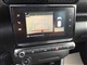 Billede af Citroën C3 Aircross 1,6 Blue HDi Shine start/stop 100HK 5d