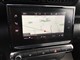 Billede af Citroën C3 Aircross 1,6 Blue HDi Shine start/stop 100HK 5d