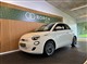 Billede af Fiat 500e EL Icon 118HK 3d Aut.