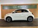 Billede af Fiat 500e EL Icon 118HK 3d Aut.