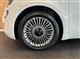 Billede af Fiat 500e EL Icon 118HK 3d Aut.