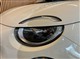 Billede af Fiat 500e EL Icon 118HK 3d Aut.