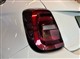 Billede af Fiat 500e EL Icon 118HK 3d Aut.