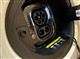 Billede af Fiat 500e EL Icon 118HK 3d Aut.