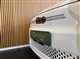 Billede af Fiat 500e EL Icon 118HK 3d Aut.