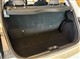 Billede af Fiat 500e EL Icon 118HK 3d Aut.