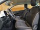 Billede af Fiat 500e EL Icon 118HK 3d Aut.