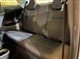 Billede af Fiat 500e EL Icon 118HK 3d Aut.