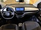 Billede af Fiat 500e EL Icon 118HK 3d Aut.