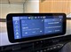 Billede af Fiat 500e EL Icon 118HK 3d Aut.
