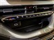 Billede af Fiat 500e EL Icon 118HK 3d Aut.