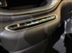 Billede af Fiat 500e EL Icon 118HK 3d Aut.