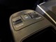 Billede af Fiat 500e EL Icon 118HK 3d Aut.