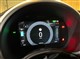 Billede af Fiat 500e EL Icon 118HK 3d Aut.