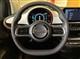 Billede af Fiat 500e EL Icon 118HK 3d Aut.