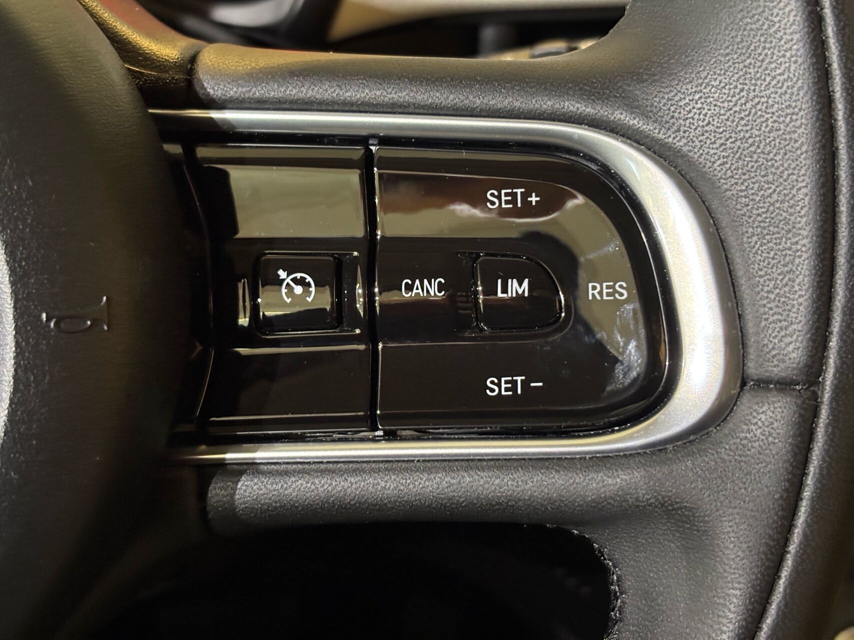 Billede af Fiat 500e EL Icon 118HK 3d Aut.
