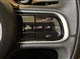 Billede af Fiat 500e EL Icon 118HK 3d Aut.