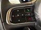 Billede af Fiat 500e EL Icon 118HK 3d Aut.