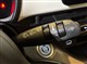 Billede af Fiat 500e EL Icon 118HK 3d Aut.