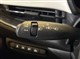 Billede af Fiat 500e EL Icon 118HK 3d Aut.