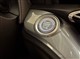 Billede af Fiat 500e EL Icon 118HK 3d Aut.